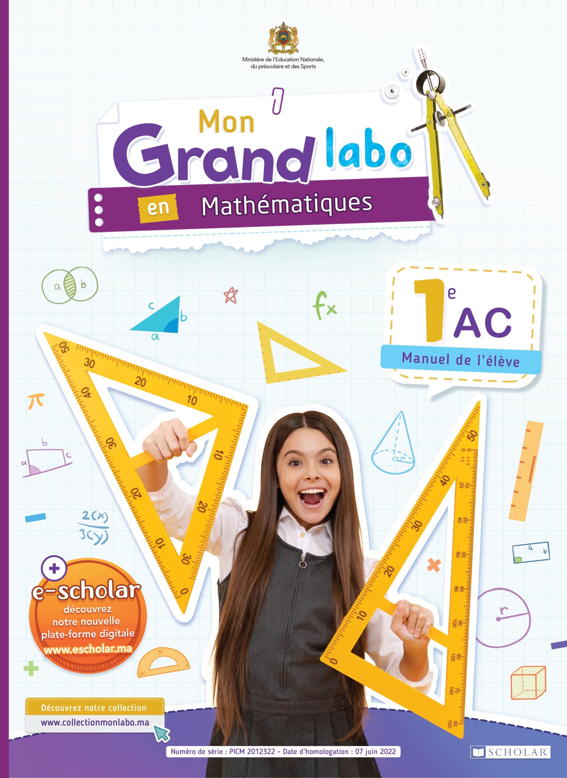 scholareditions-collectionmonlabo-mgl-math-1ac
