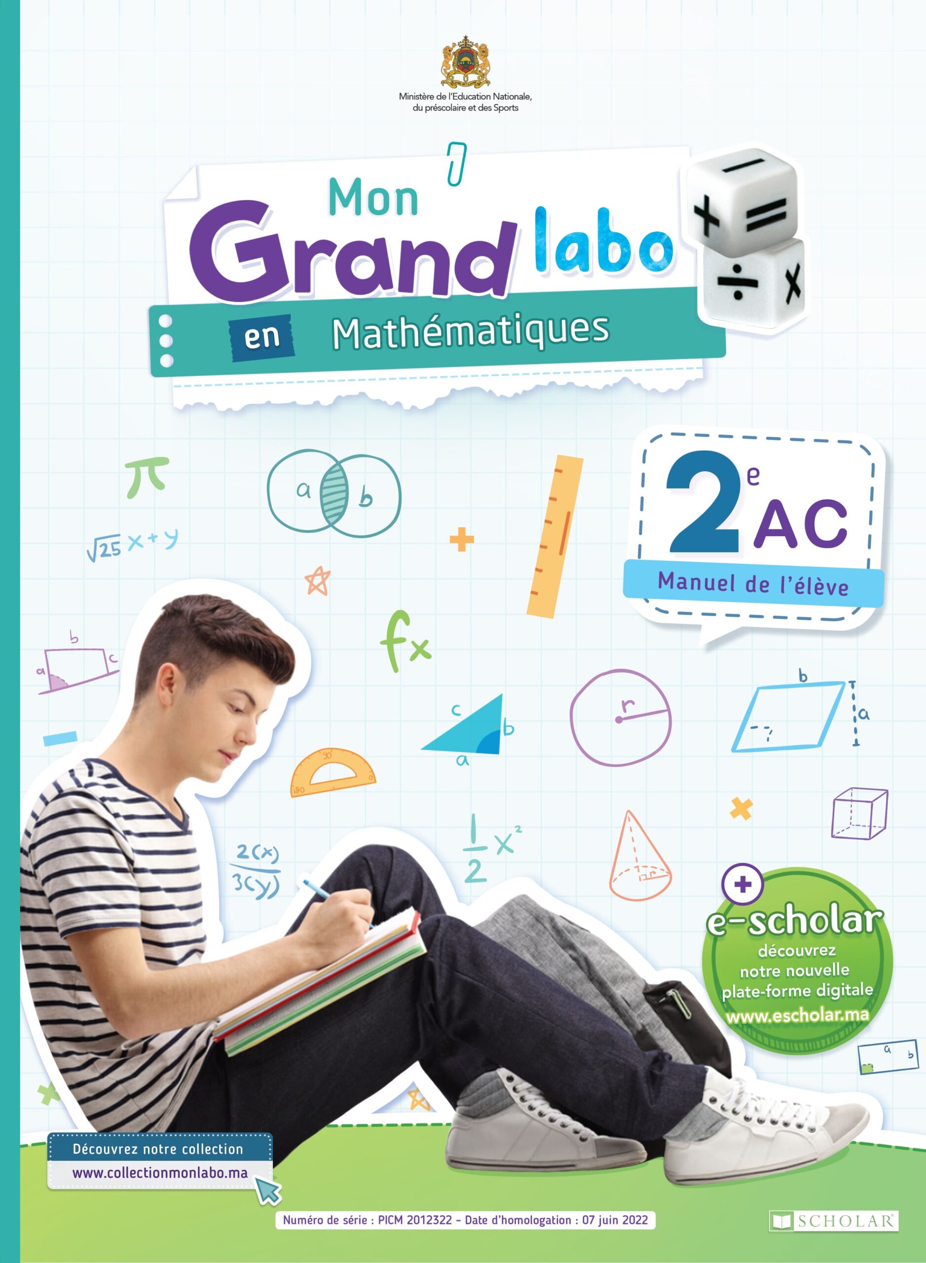 scholareditions-collectionmonlabo-mgl-math-2ac