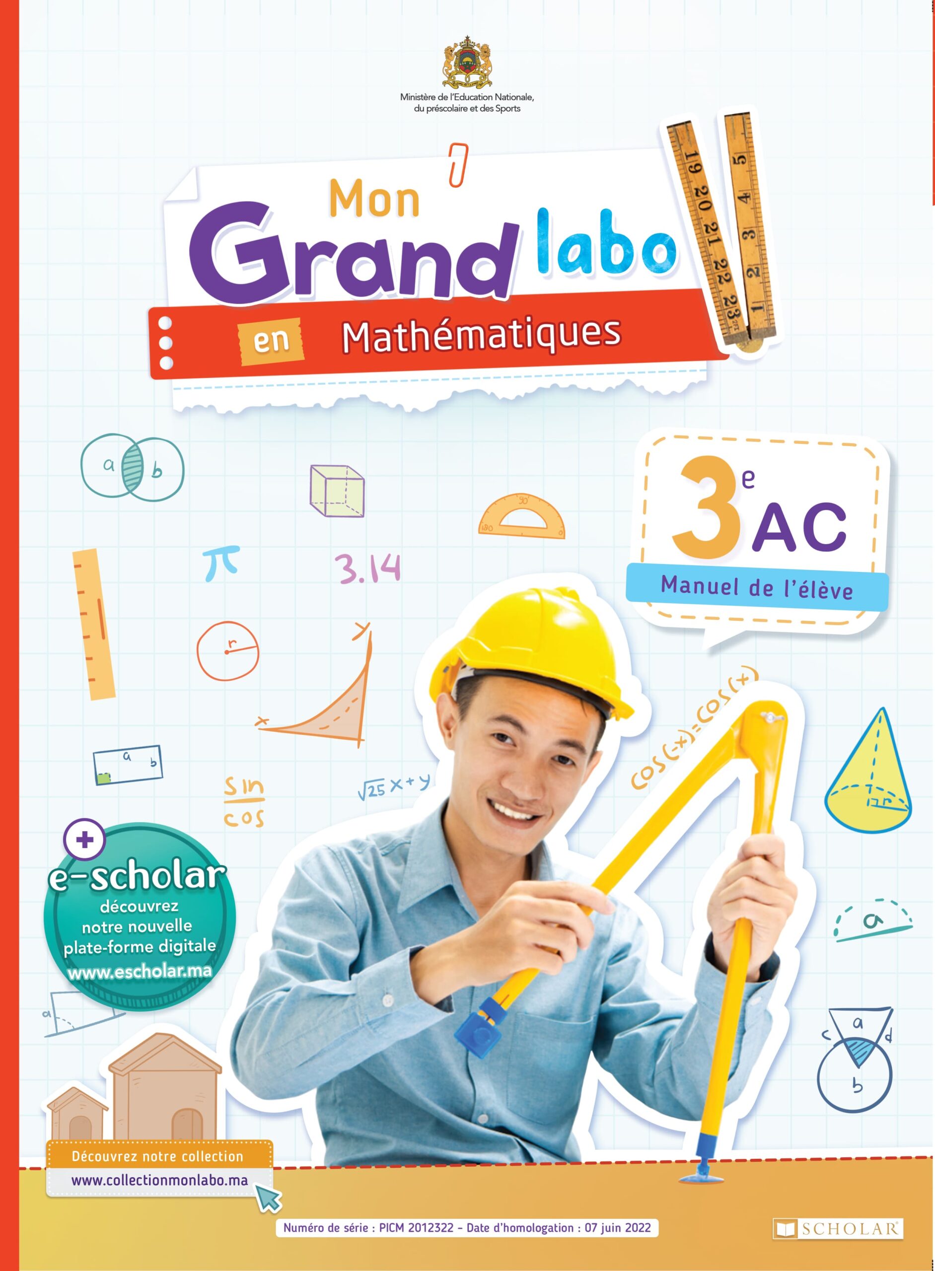 scholareditions-collectionmonlabo-mgl-math-3ac
