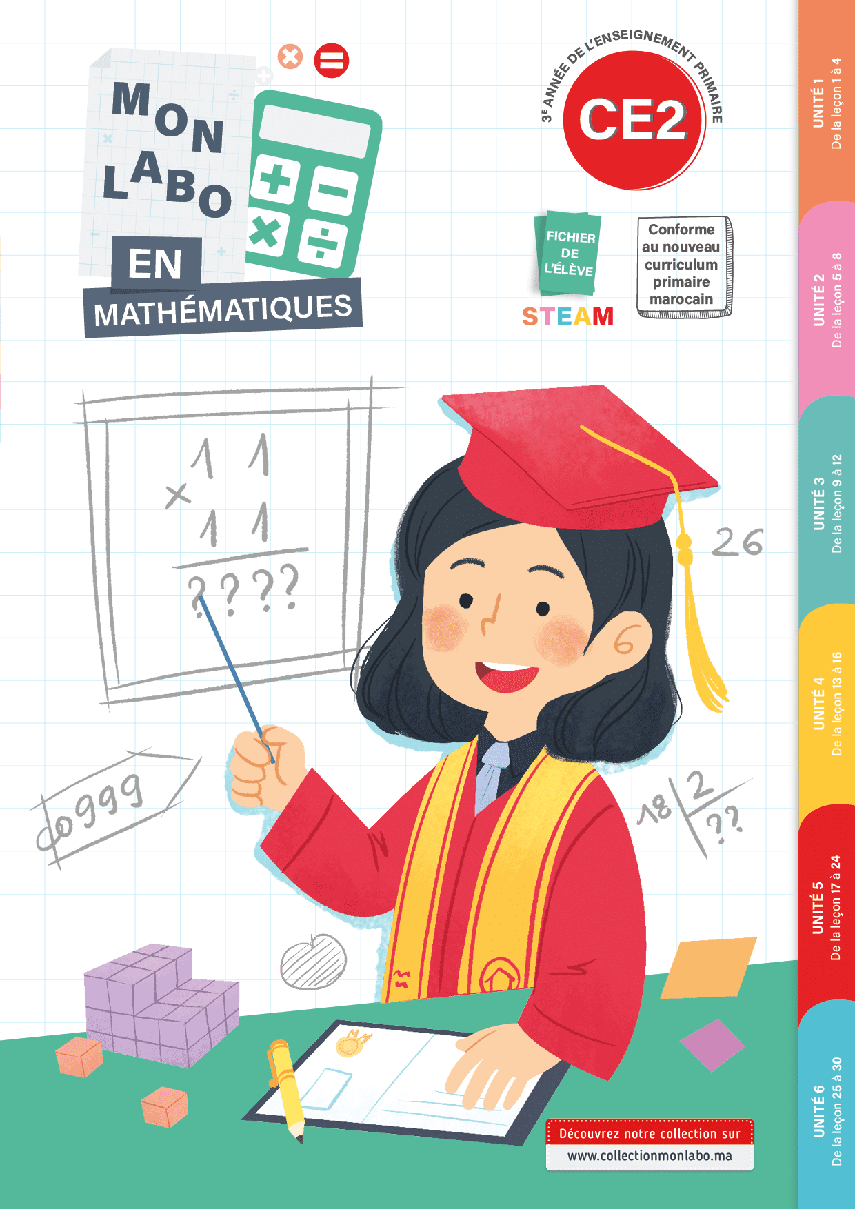 scholareditions_collectionmonlabo_ml_mathematiques_ce2