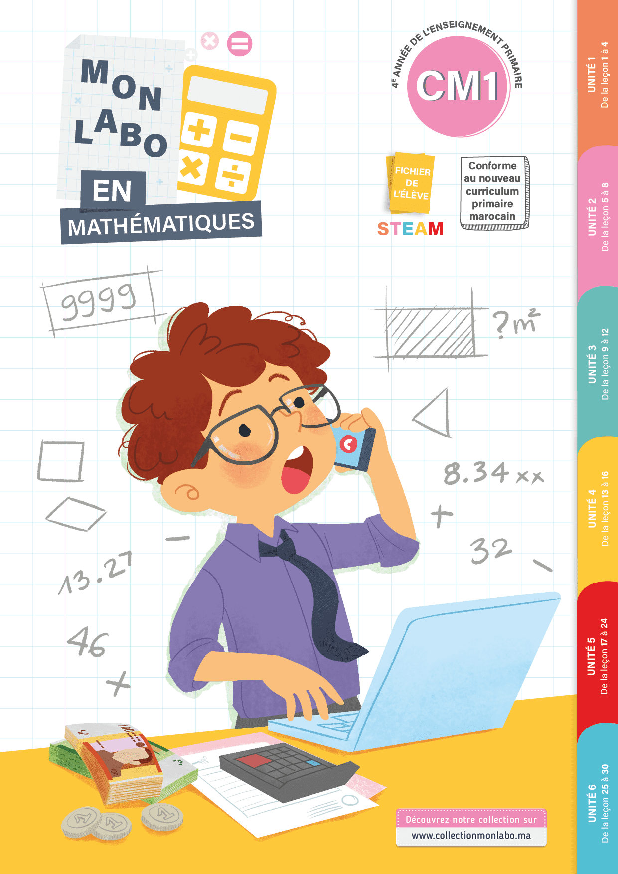 scholareditions_collectionmonlabo_ml_mathematiques_cm1