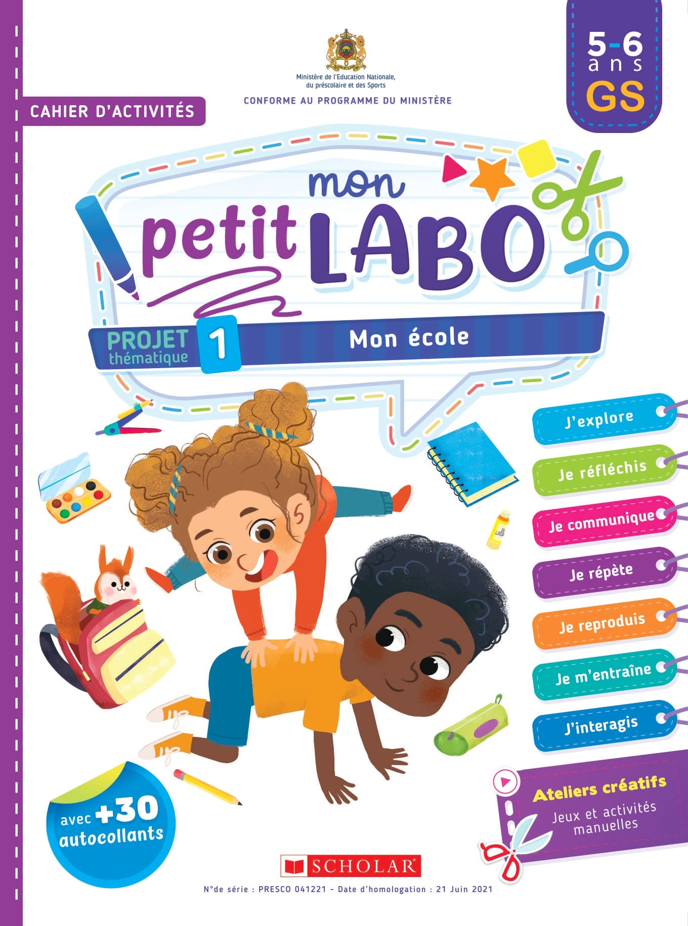 scholareditions_collectionmonlabo_mpl_gs_projet1_fr