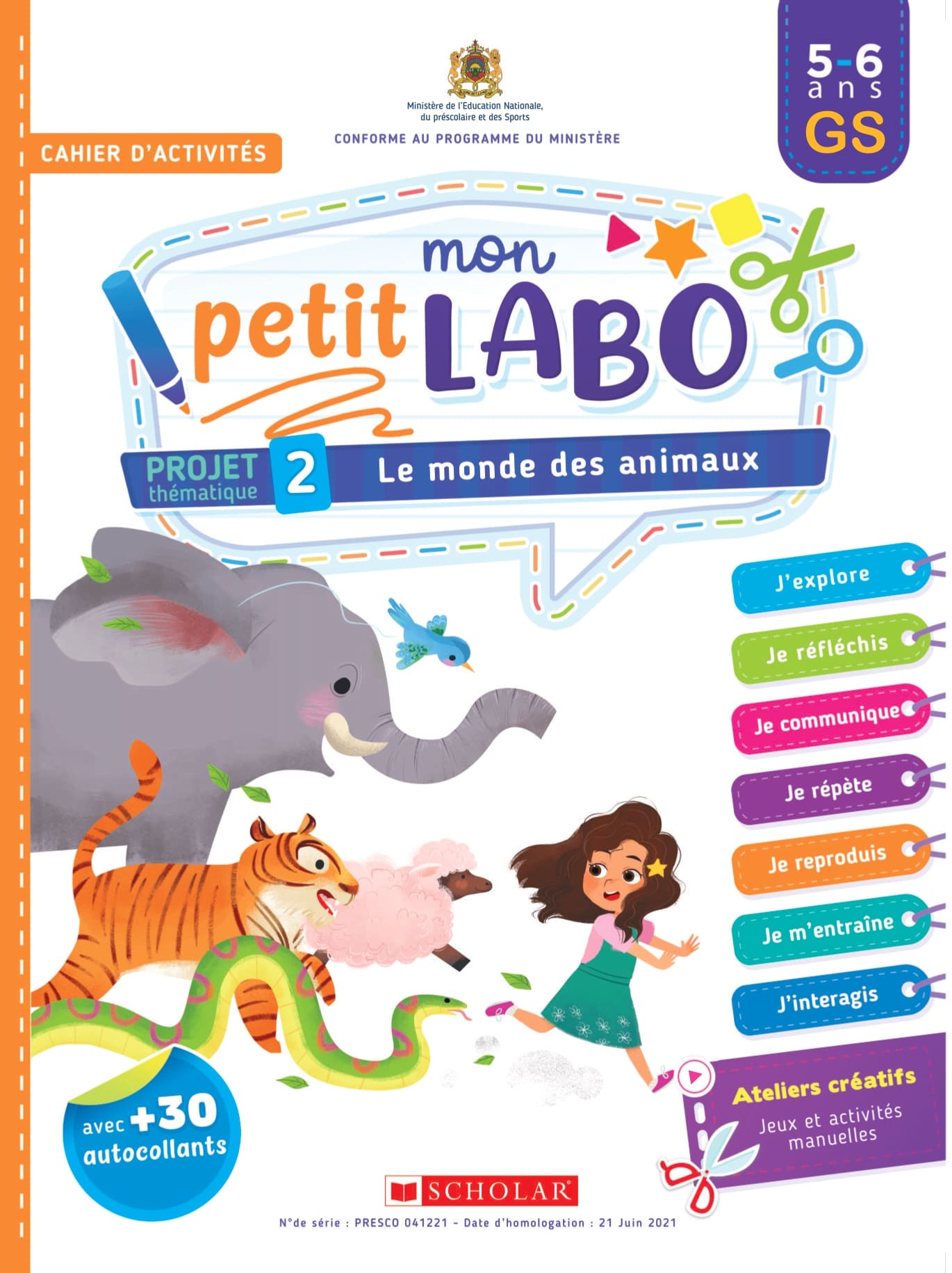 scholareditions_collectionmonlabo_mpl_gs_projet2_fr