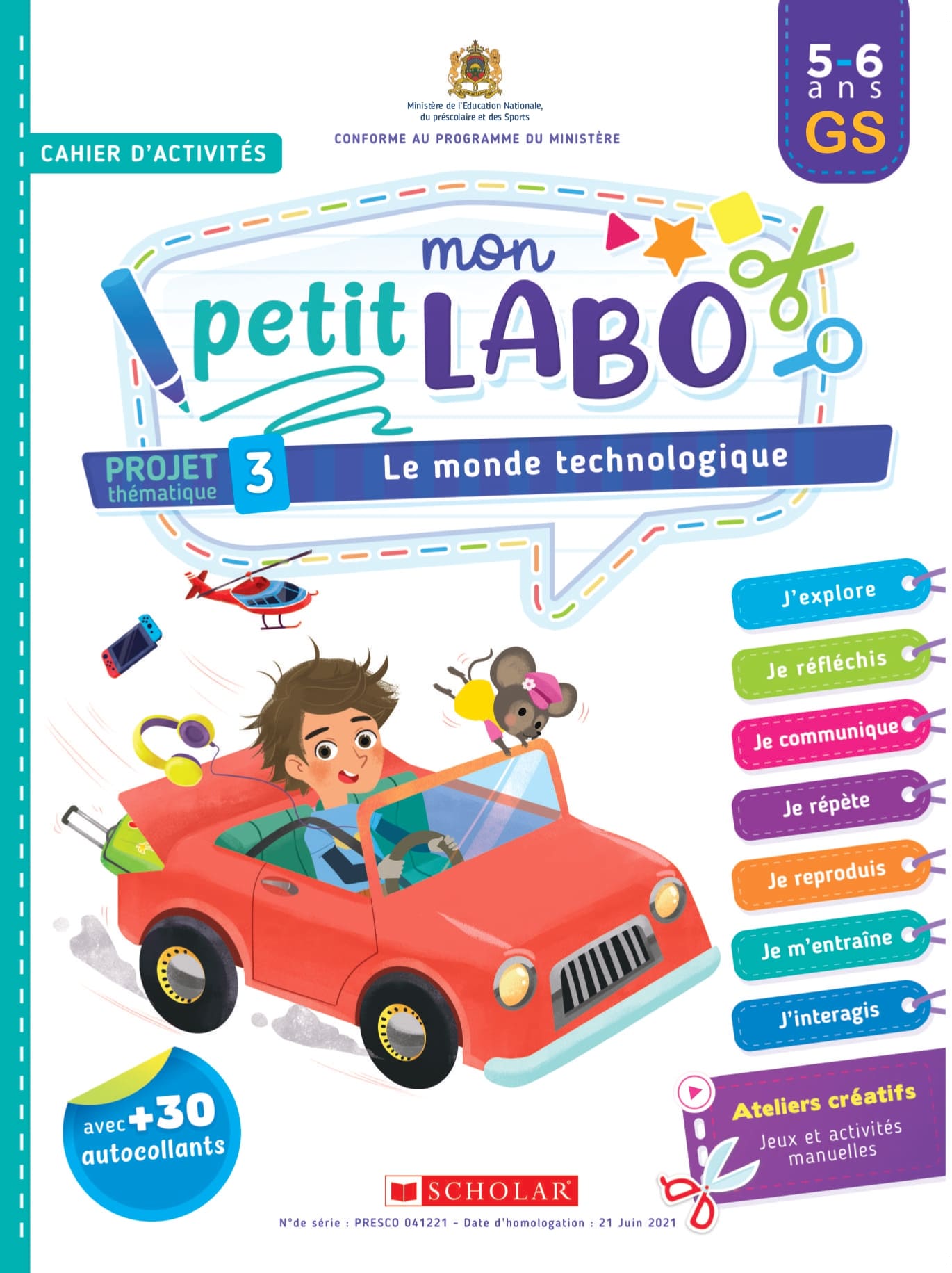 scholareditions_collectionmonlabo_mpl_gs_projet3_fr