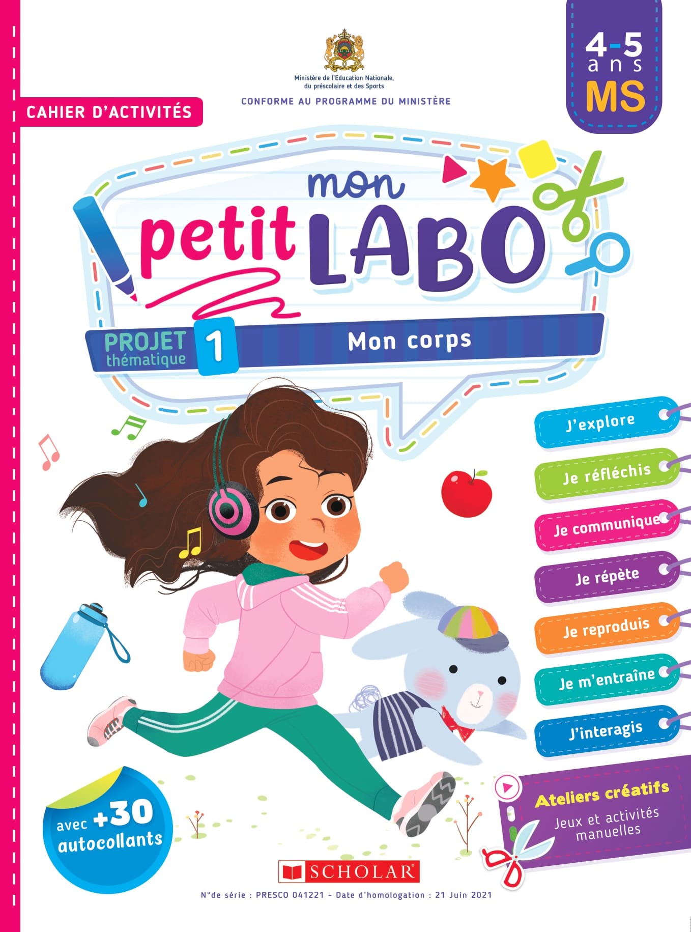 scholareditions_collectionmonlabo_mpl_ms_projet1_fr