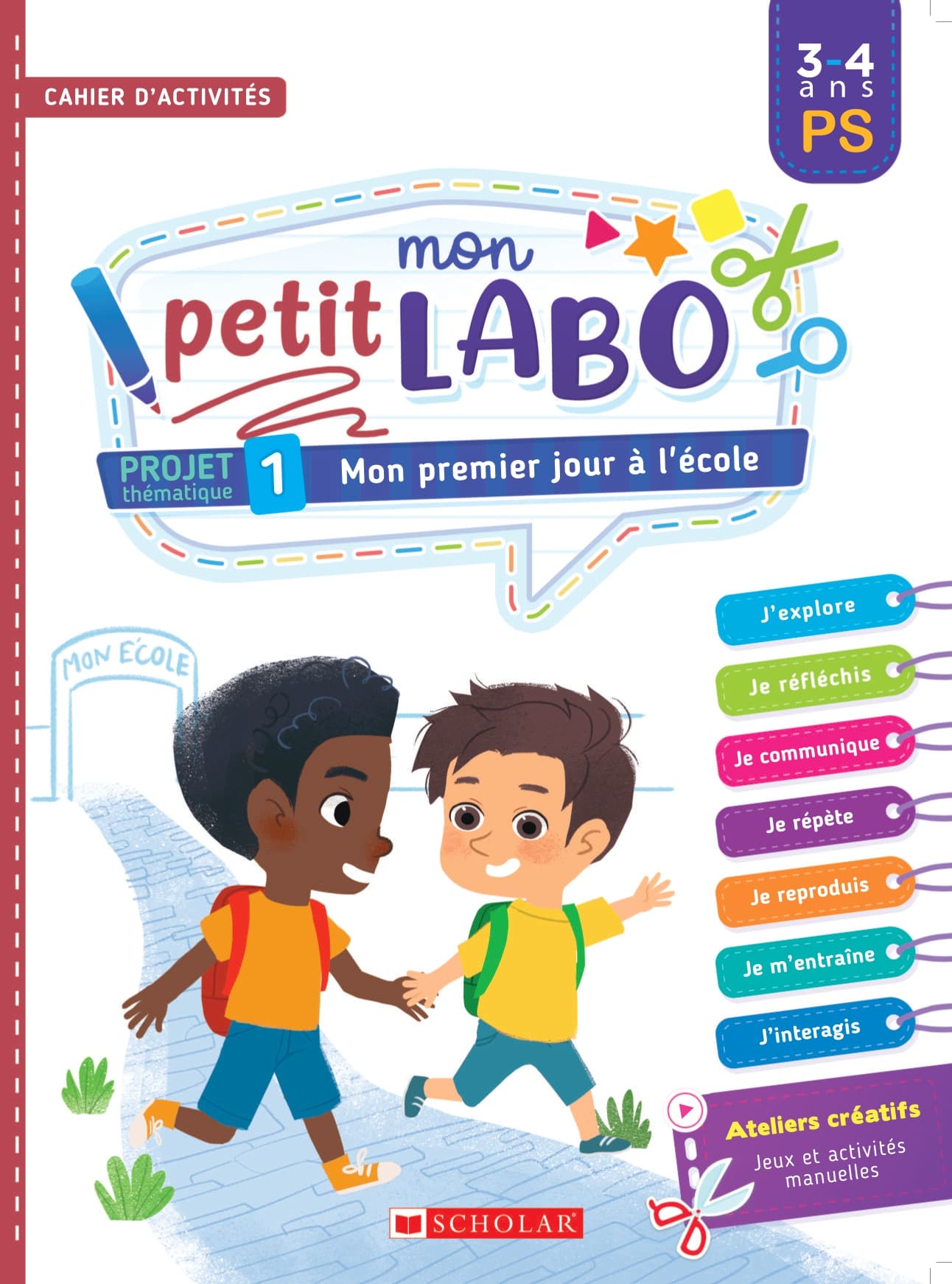 scholareditions_collectionmonlabo_mpl_ps_projet1_fr