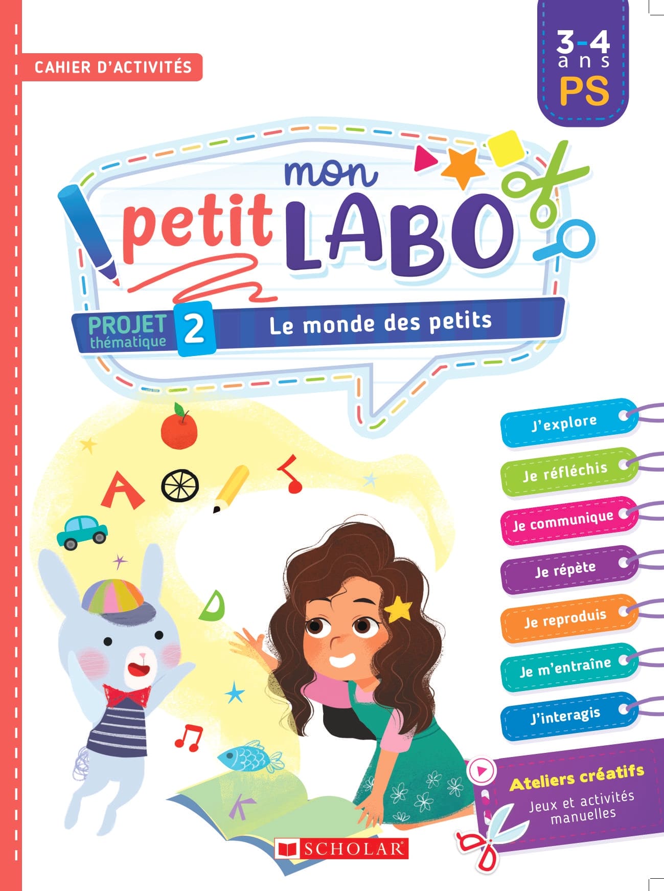 scholareditions_collectionmonlabo_mpl_ps_projet2_fr